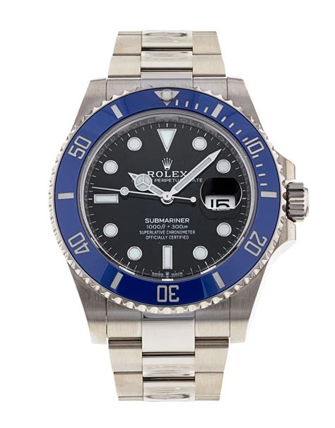 rolex submariner dead|Rolex Submariner changes by year.